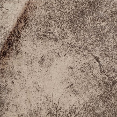 Daino Elastico Winchester