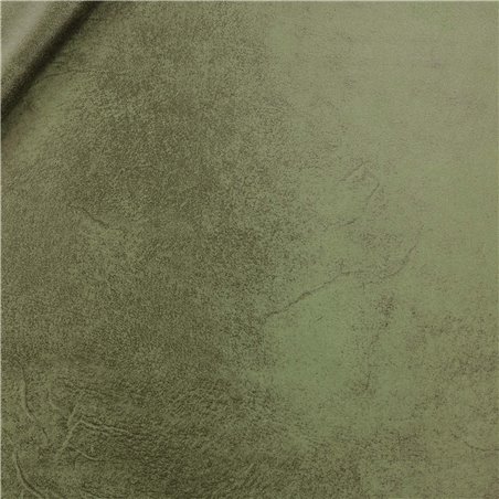 Daino Elastico Winchester