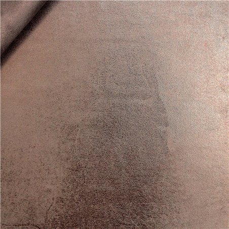 Daino Elastico Winchester