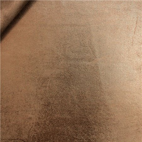 Daino Elastico Winchester