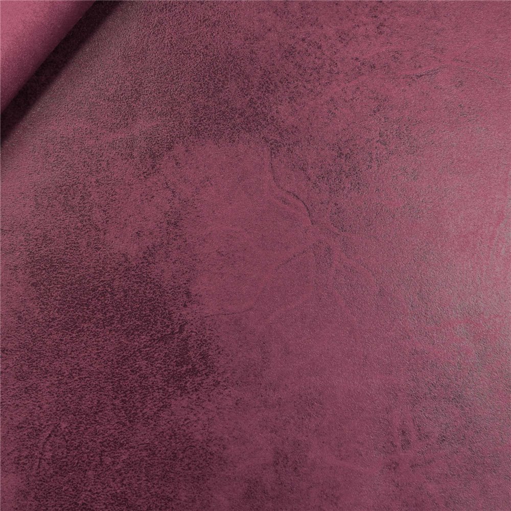 Daino Elastico Winchester