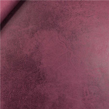 Daino Elastico Winchester