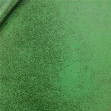 Daino Elastico Winchester