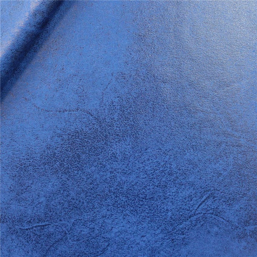 Daino Elastico Winchester