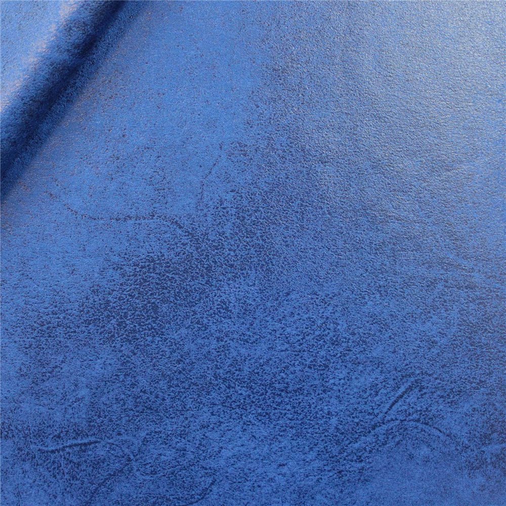 Daino Elastico Winchester