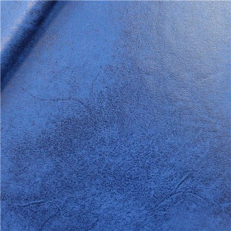 Daino Elastico Winchester