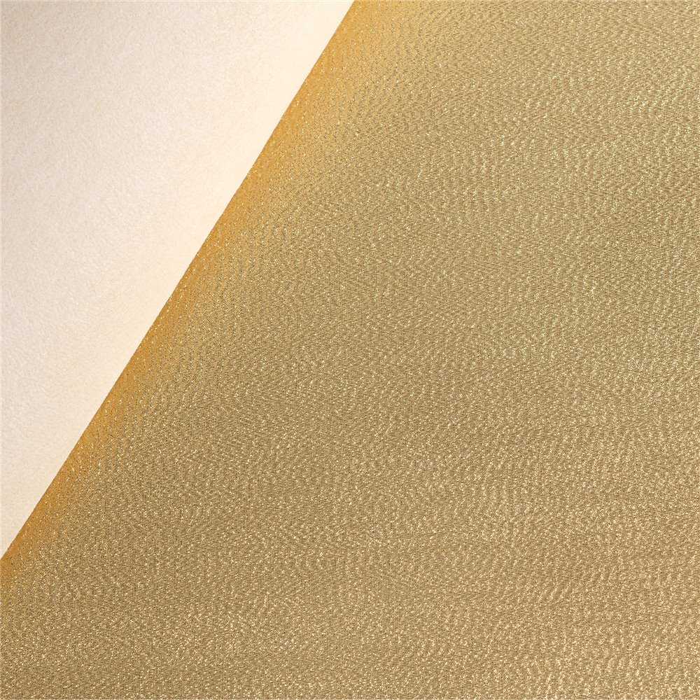 Spugnetta Lame' Spiralato