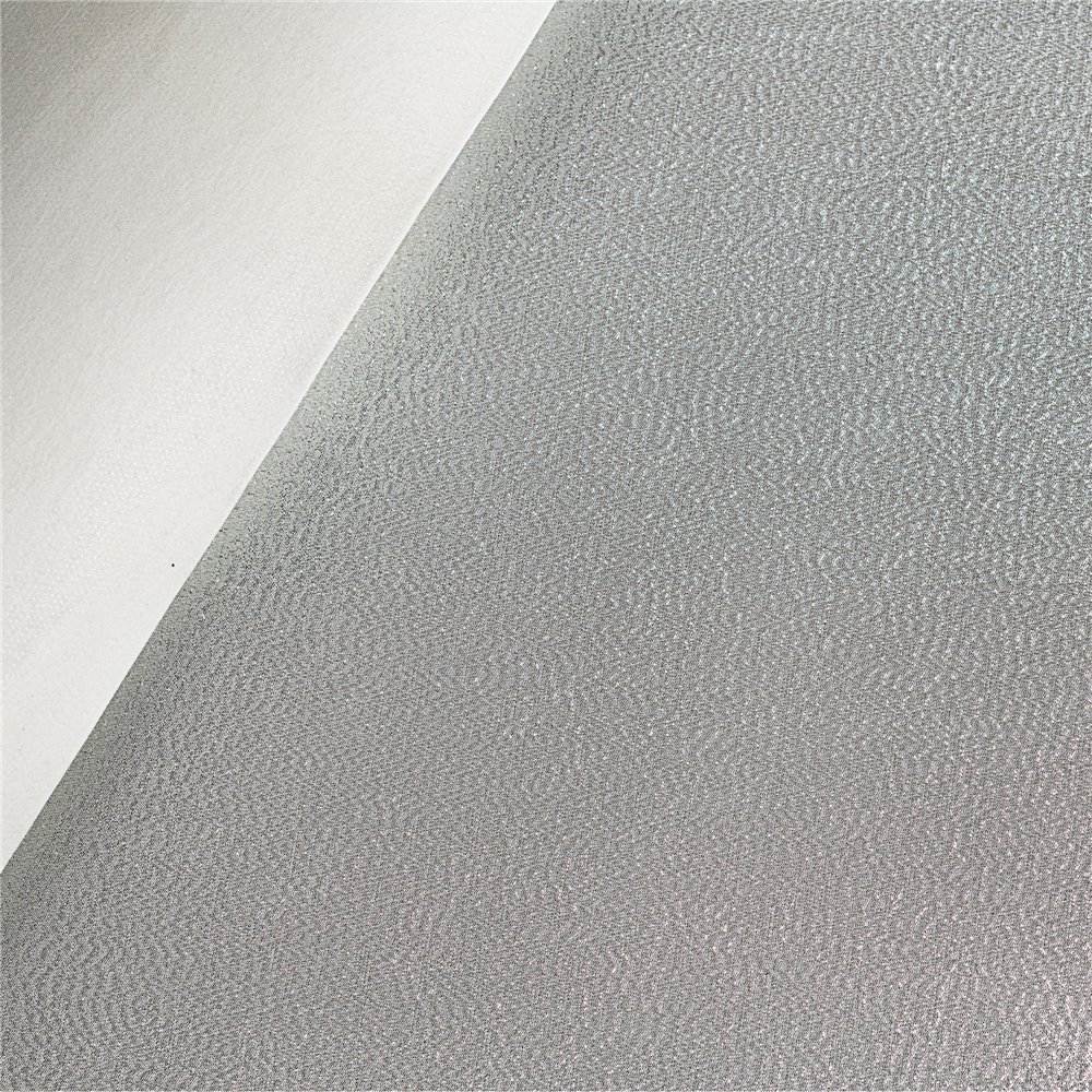 Spugnetta Lame' Spiralato