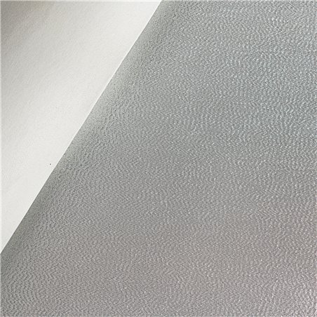 Spugnetta Lame' Spiralato