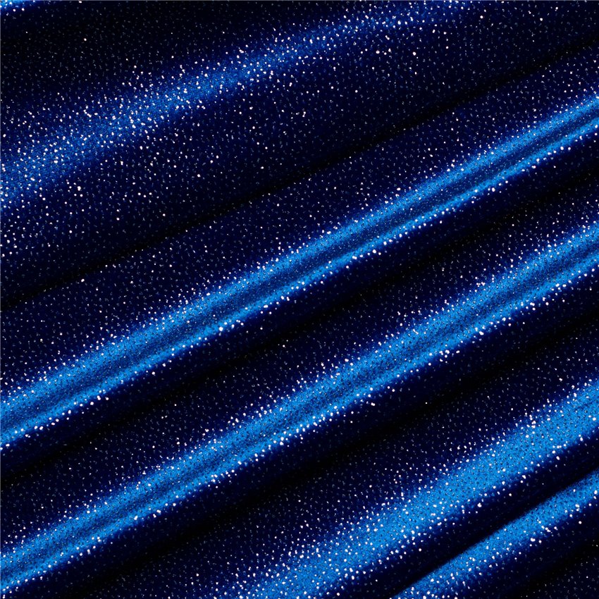 Vellutino Glitter Stretch