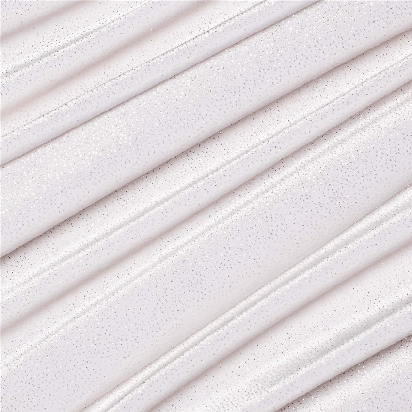 Vellutino Glitter Stretch