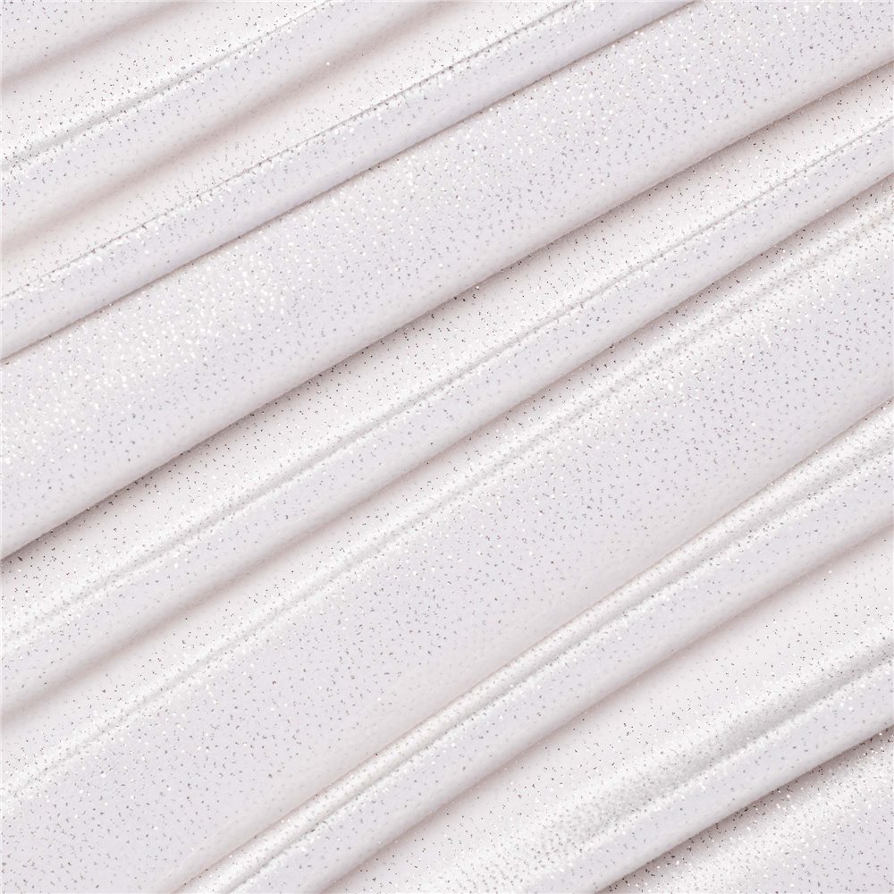 Vellutino Glitter Stretch