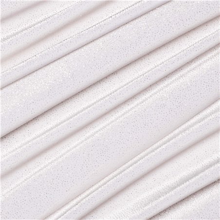 Vellutino Glitter Stretch