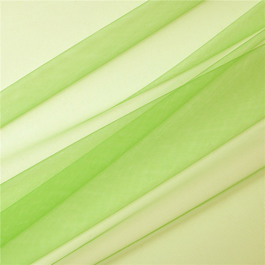 Tulle Euphoria cm 300