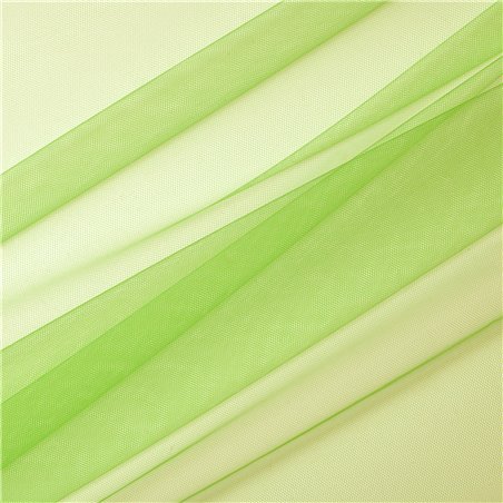 Tulle Euphoria cm 300