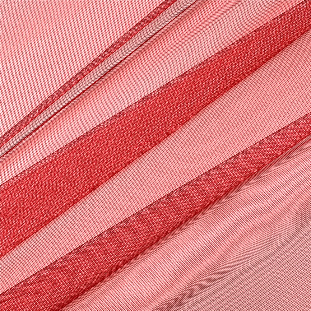 Tulle Euphoria cm 300