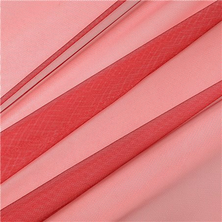 Tulle Euphoria cm 300