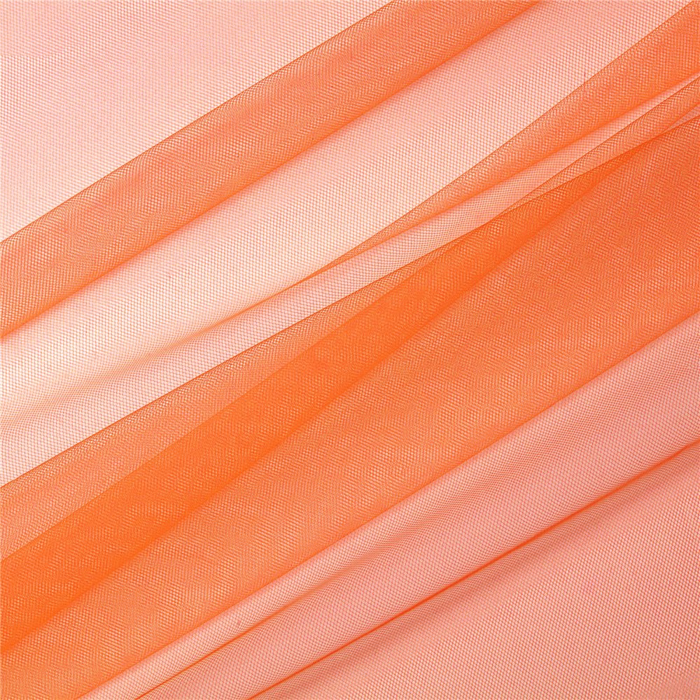 Tulle Euphoria cm 300