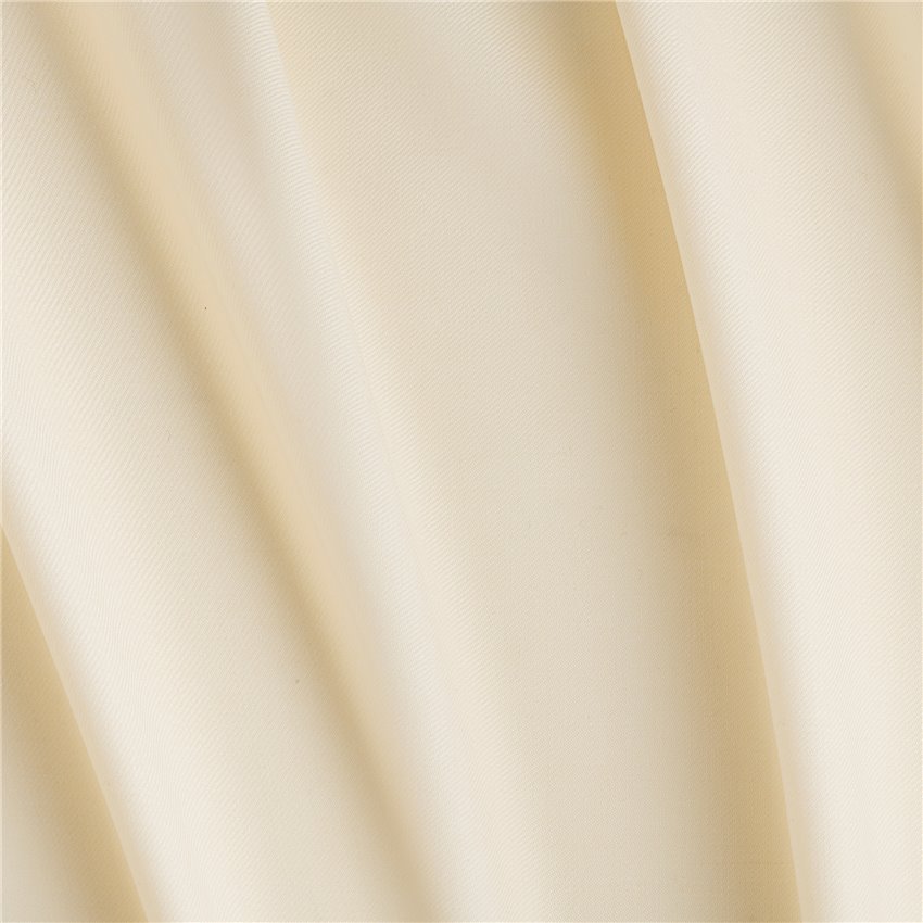 Vigogna Pura Lana Ileana