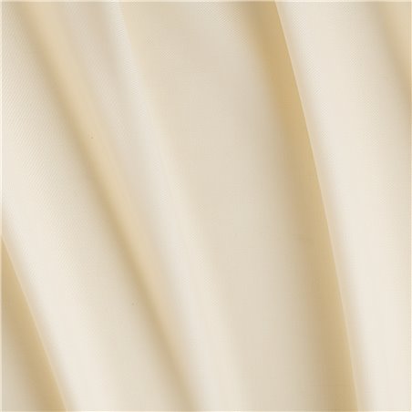 Vigogna Pura Lana Ileana