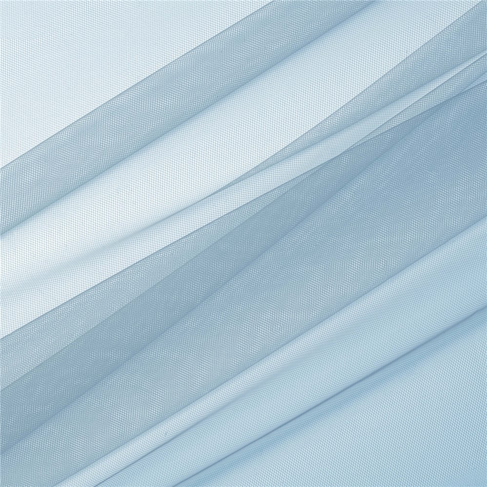 Tulle Euphoria cm 300