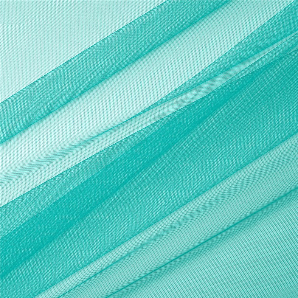 Tulle Euphoria cm 300