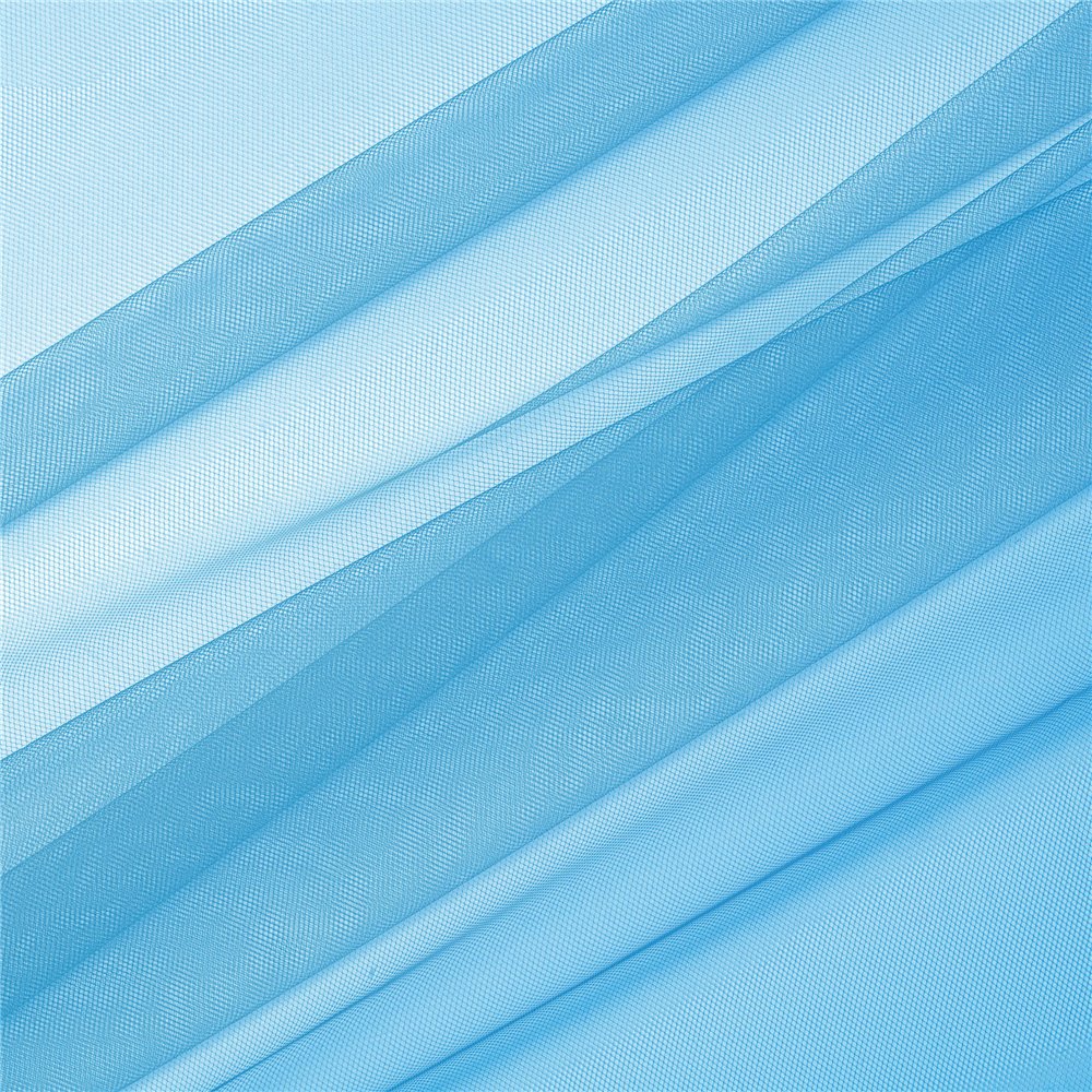 Tulle Euphoria cm 300