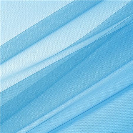 Tulle Euphoria cm 300