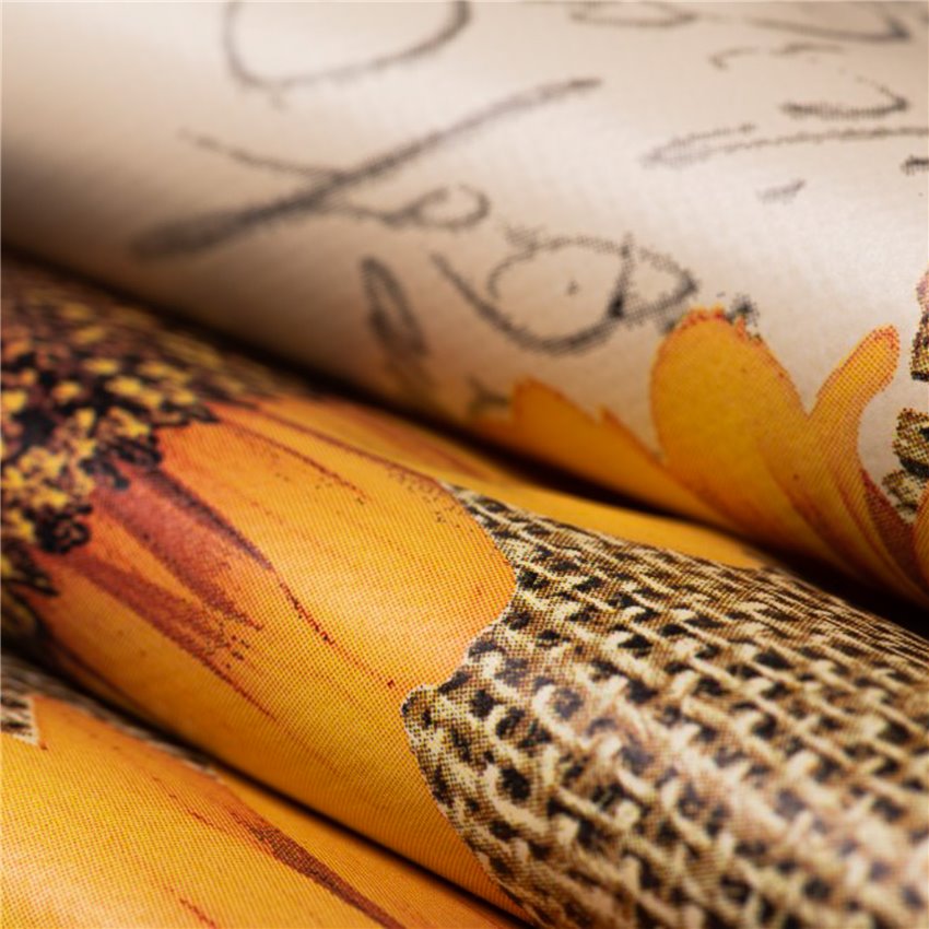 Tovagliato Plastica Party Recycled