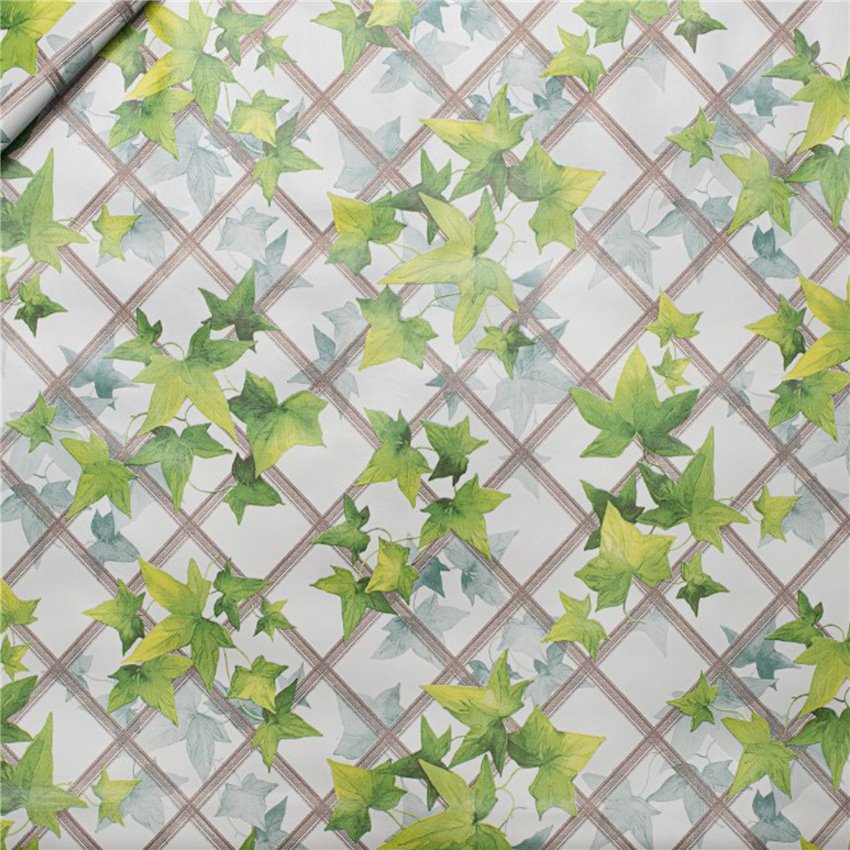 Tovagliato Plastica Party Recycled