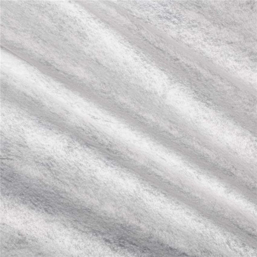 Tnt Agugliato Pes 110 Gr 150 Cm