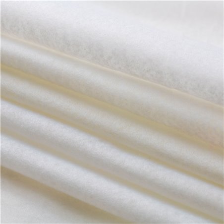 Tnt Agugliato Pes 110 Gr 150 Cm