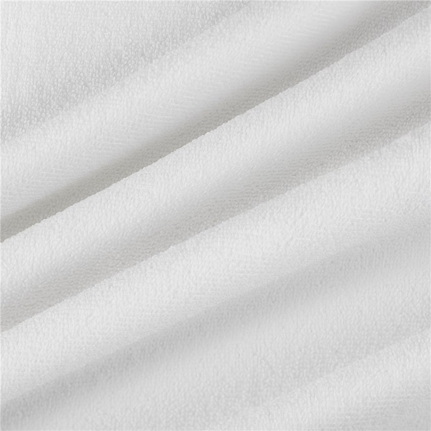 Spugna Poly Riccioblock®