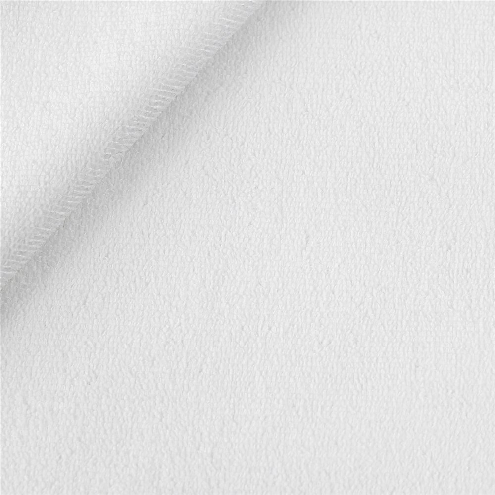 Spugna Poly Riccioblock®