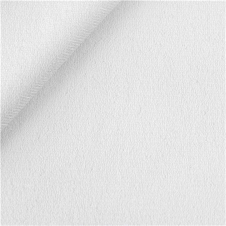 Spugna Poly Riccioblock®