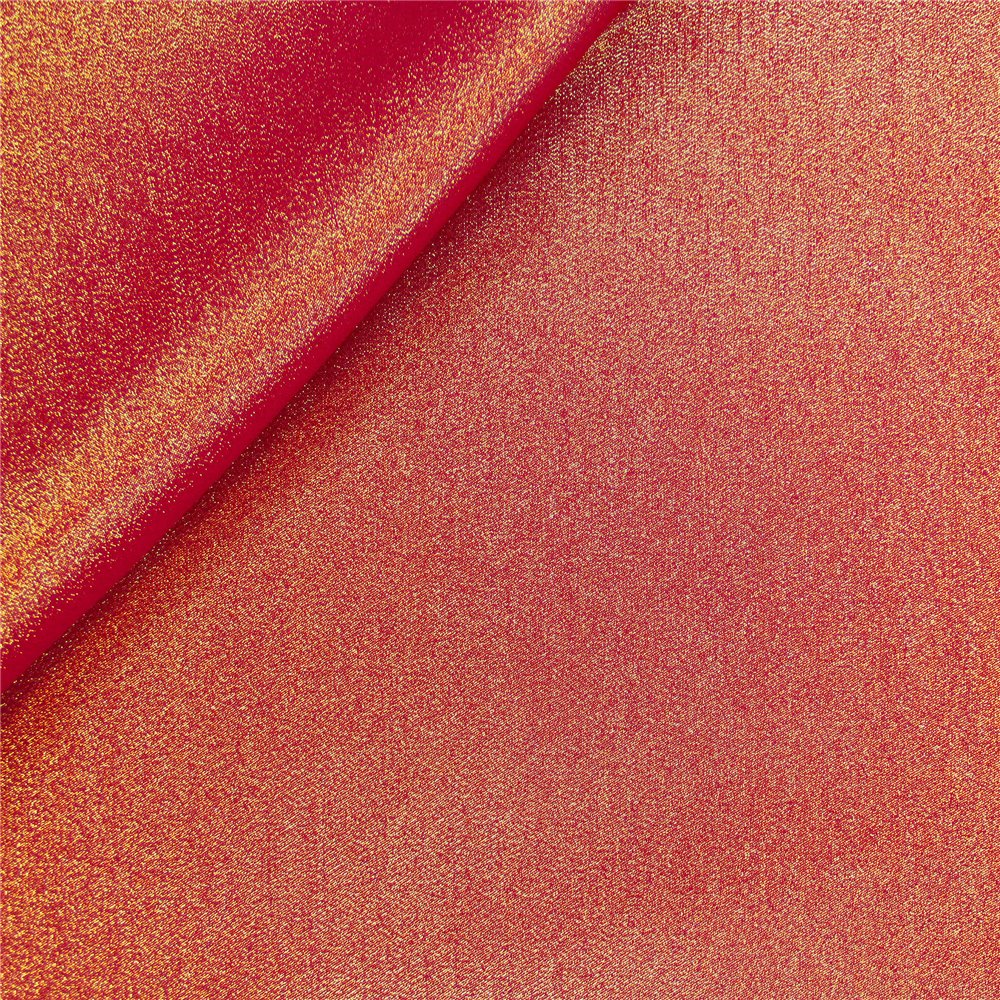 Tessuto Navidad Lame'