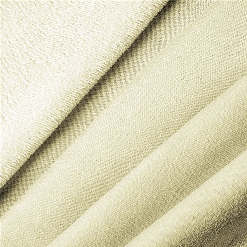 Maglina Polar D/f Unito Light