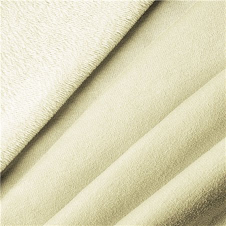 Maglina Polar D/f Unito Light