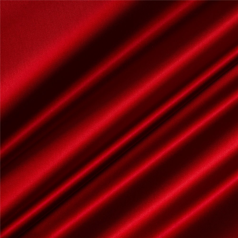 Raso Ariston M/Bemberg