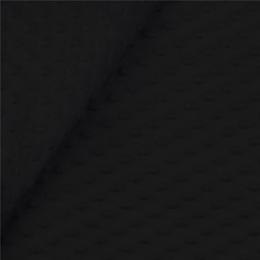 Minky Light Jersey Fabric