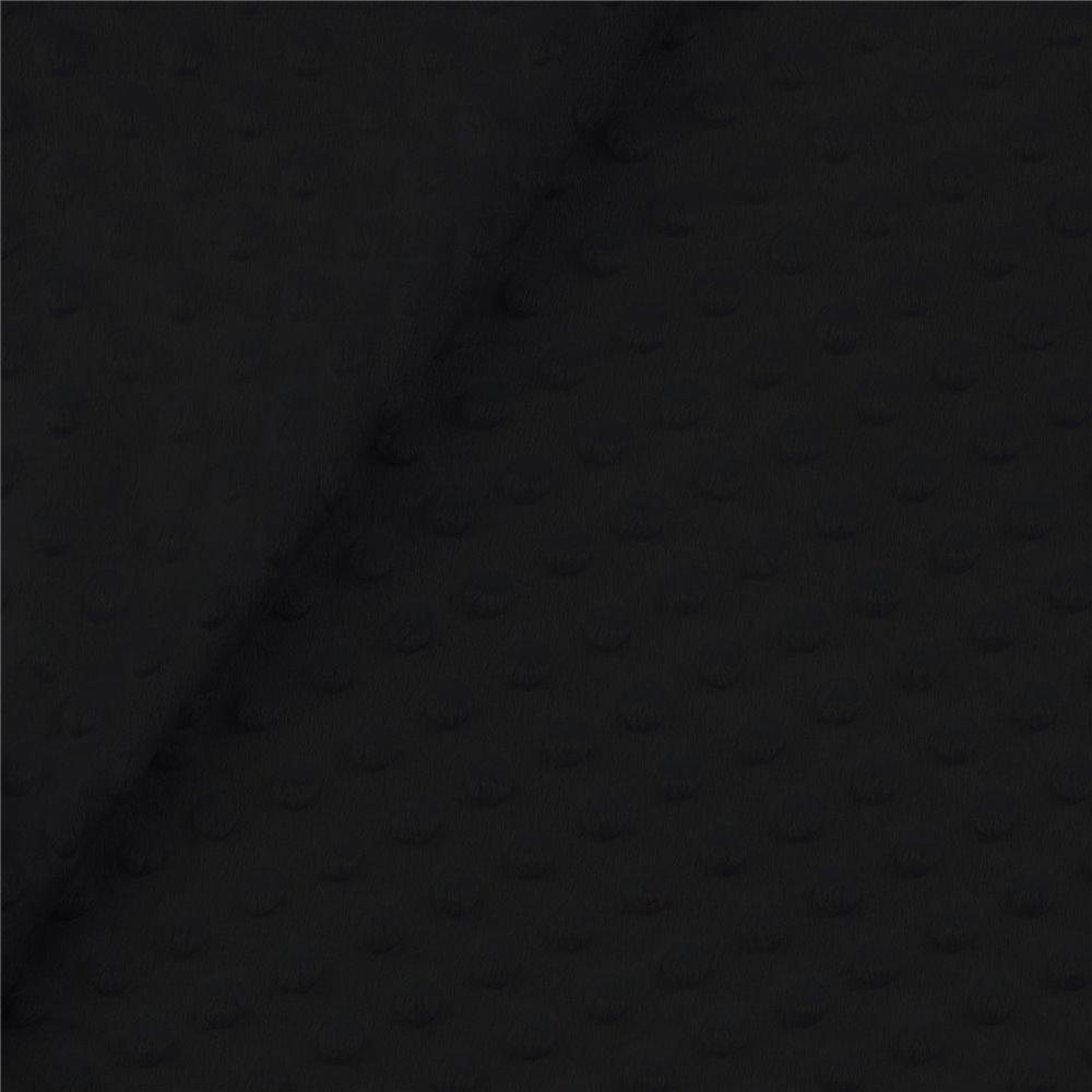 Minky Light Jersey Fabric