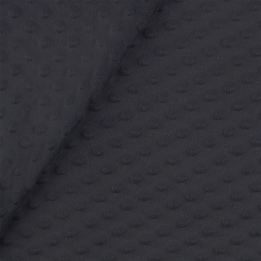 Minky Light Jersey Fabric