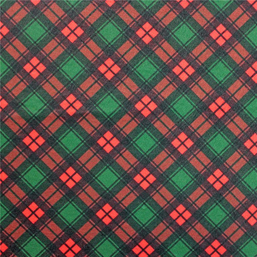 Panno Best St. Dig. Xmas