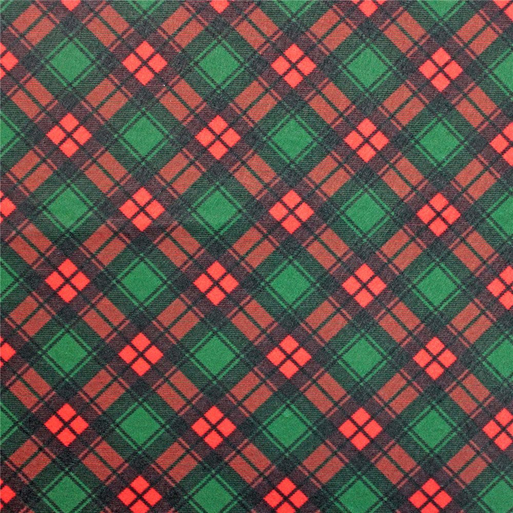 Panno Best St. Dig. Xmas