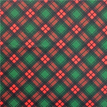 Panno Best St. Dig. Xmas