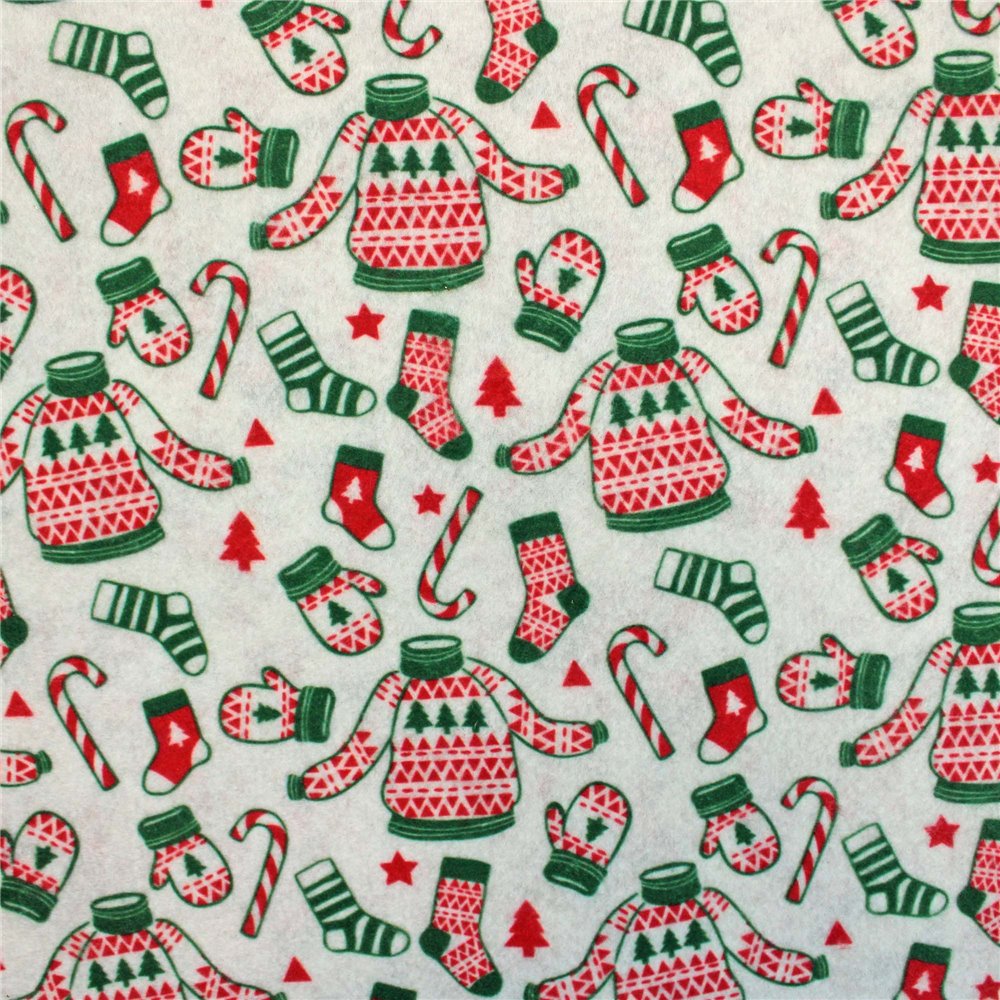 Panno Best St. Dig. Xmas