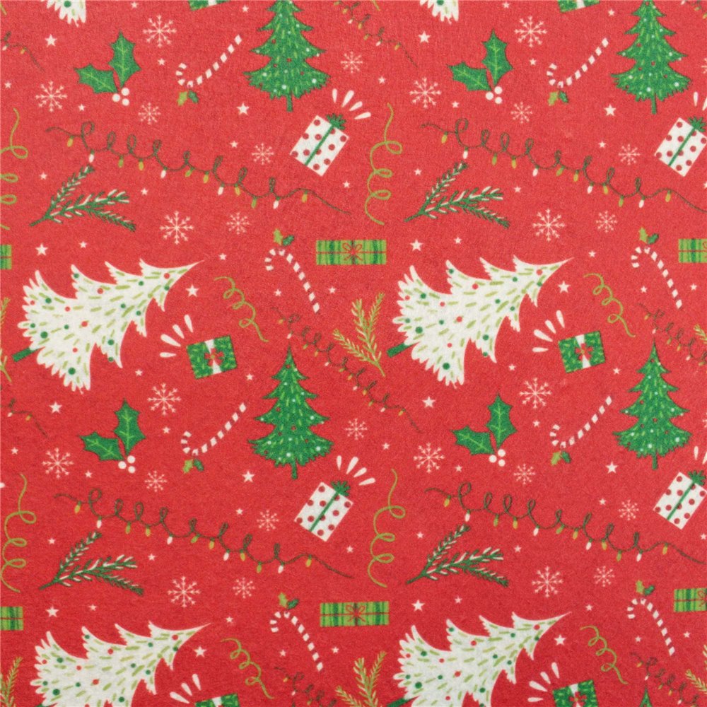 Panno Best St. Dig. Xmas