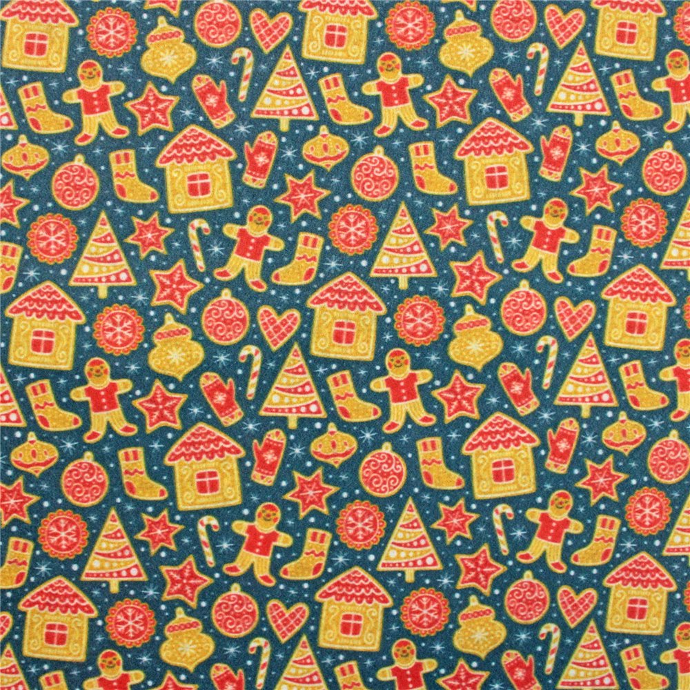 Panno Best St. Dig. Xmas