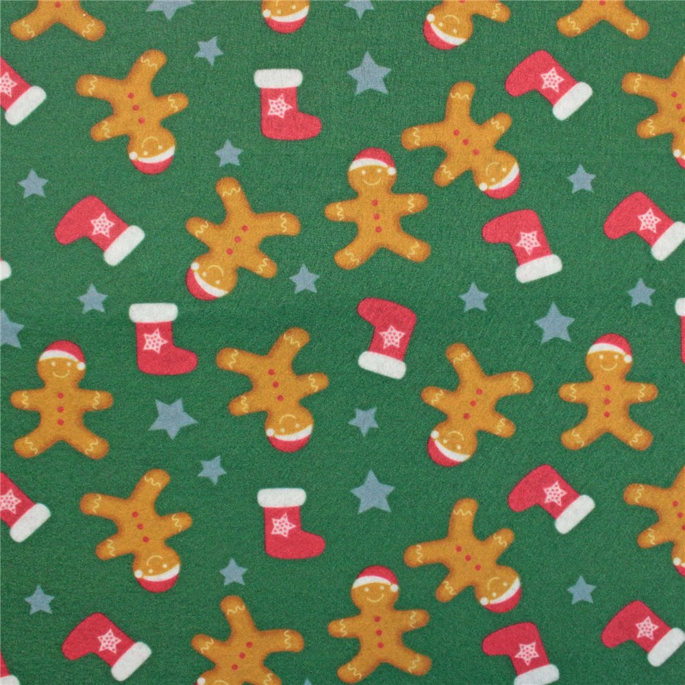 Panno Best St. Dig. Xmas