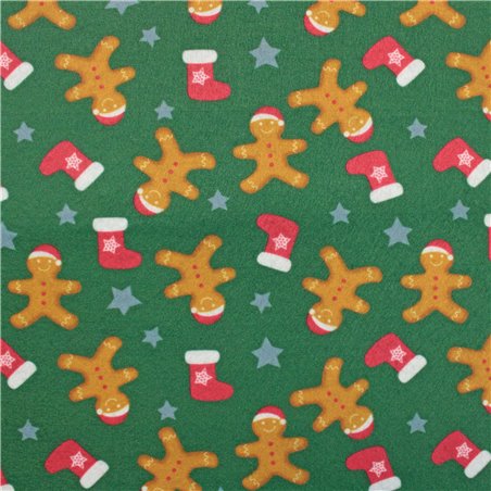 Panno Best St. Dig. Xmas